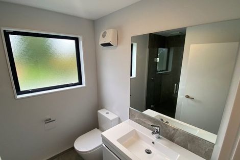 Photo of property in 511 Madras Street, St Albans, Christchurch, 8014