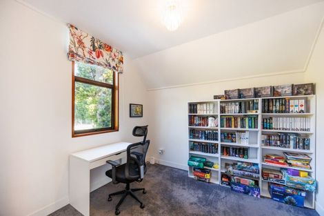 Photo of property in 2/341 College Street, West End, Palmerston North, 4410