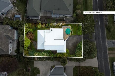 Photo of property in 502 Hape Road, Thames, 3500