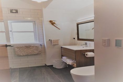 Photo of property in 55f1 Nairn Street, Mount Cook, Wellington, 6011