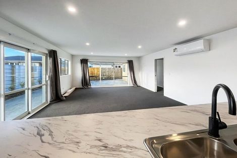 Photo of property in 114 Rugby Street, Awapuni, Palmerston North, 4412