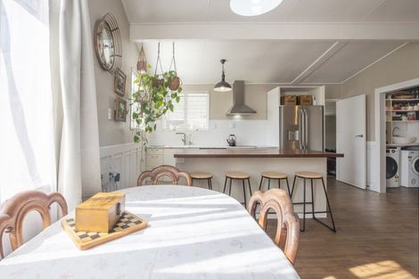 Photo of property in 128 Mount Herbert Road, Waipukurau, 4200