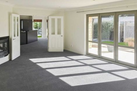Photo of property in 7 Milkers Gate, Parklands, Christchurch, 8083