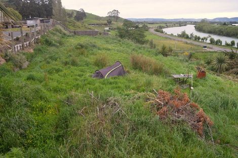 Photo of property in 8 Start Street, Kaitangata, 9210