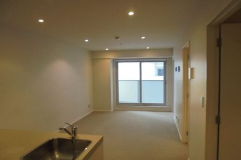 Photo of property in Soho Apartments, 1418/74 Taranaki Street, Te Aro, Wellington, 6011