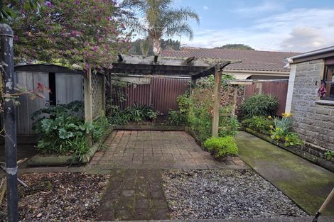 Photo of property in 55a Tasman Street, The Wood, Nelson, 7010