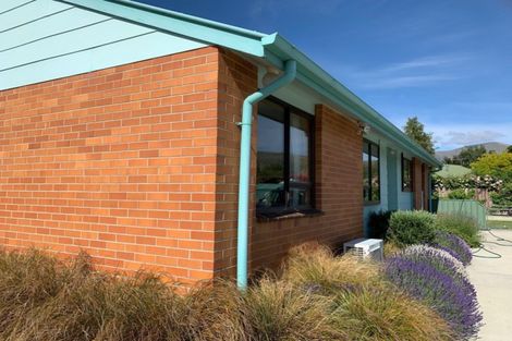 Photo of property in 6 Gilling Place, Cromwell, 9310