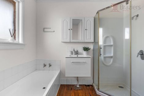 Photo of property in 43 Ravenna Street, Avonhead, Christchurch, 8042