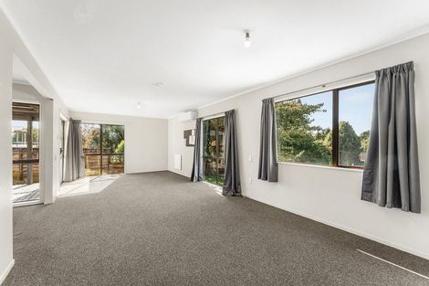 Photo of property in 90 Windermere Drive, Poike, Tauranga, 3112