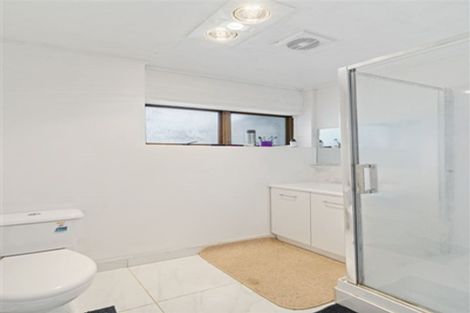 Photo of property in 3/30 Jellicoe Road, Manurewa, Auckland, 2102