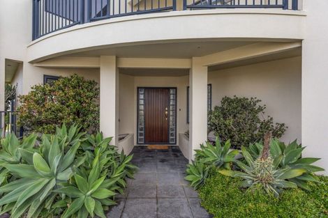 Photo of property in 11 Island View Heights, Coastlands, Whakatane, 3120