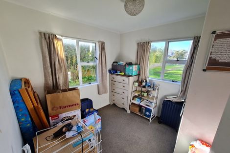 Photo of property in 11u6 Trafalgar Street, Johnsonville, Wellington, 6037