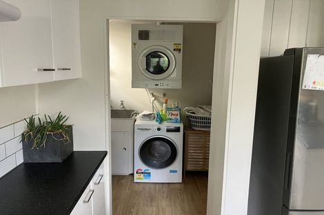 Photo of property in 13 Balmoral Terrace, Newtown, Wellington, 6021