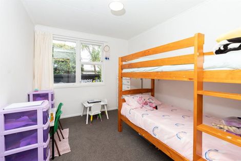 Photo of property in 15 Ruapehu Street, Chartwell, Hamilton, 3210