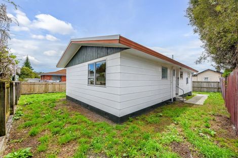 Photo of property in 1/413 Main Rd Stoke, Stoke, Nelson, 7011