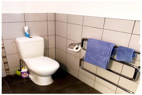 Photo of property in 22 Dundas Street, Seatoun, Wellington, 6022