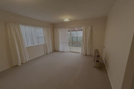 Photo of property in 1/2 Angell Street, Johnsonville, Wellington, 6037