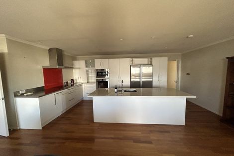 Photo of property in 33 Meadowstone Drive, Wanaka, 9305