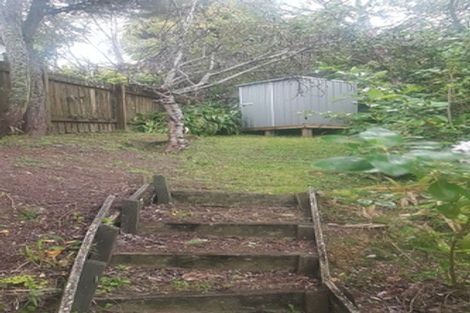 Photo of property in 34 Cedar Terrace, Stanmore Bay, Whangaparaoa, 0932