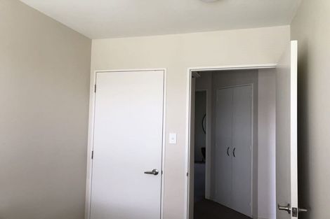 Photo of property in 2 Gainsborough Street, Hoon Hay, Christchurch, 8025