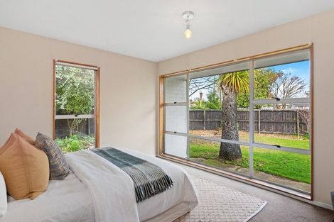 Photo of property in 2 Charles Street, Prebbleton, 7604