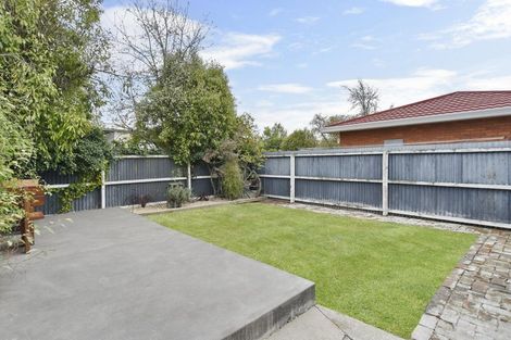 Photo of property in 93 Percival Street, Rangiora, 7400