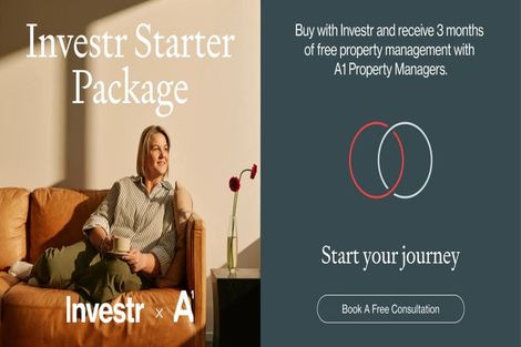 Photo of property in 6/3 Ayr Street, Riccarton, Christchurch, 8011