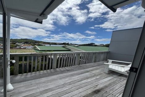 Photo of property in 1/54 Cooper Street, Karori, Wellington, 6012