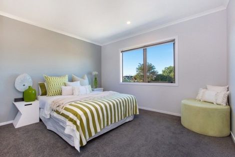 Photo of property in 10u2 Gazeley Avenue, Silverdale, Hamilton, 3216