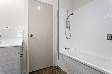Photo of property in 32f Bunyan Road, Coastlands, Whakatane, 3120