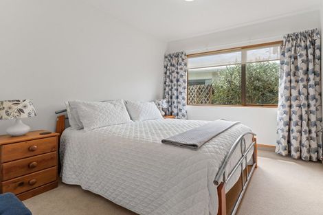 Photo of property in 35 Reading Street, Greytown, 5712