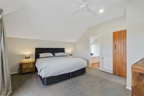 Photo of property in 3 Lochiel Drive, Hanmer Springs, 7334