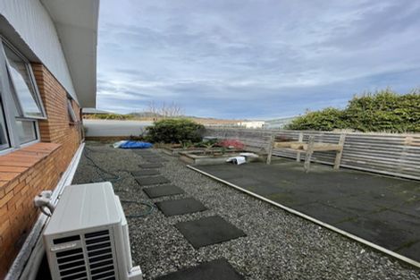 Photo of property in 198e Gordon Road, Mosgiel, 9024