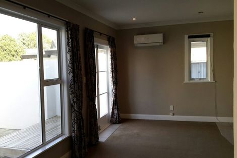 Photo of property in 14 Mcgregor Street, Milson, Palmerston North, 4414