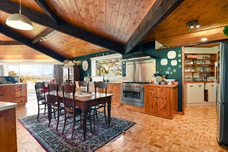 Photo of property in 165 Dalbeth Road, Hamurana, Rotorua, 3072