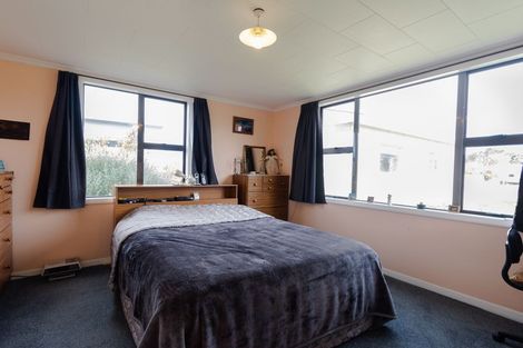 Photo of property in 28 Kildare Street, Waikouaiti, 9510