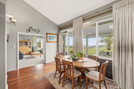 Photo of property in 2a Kaitemako Road, Welcome Bay, Tauranga, 3112