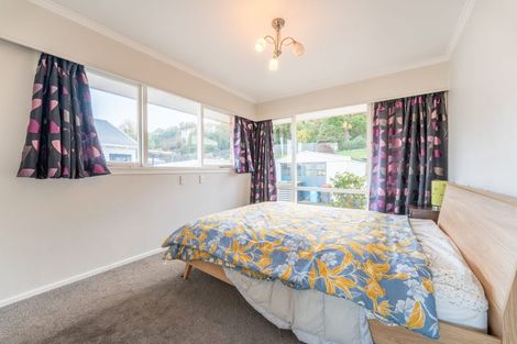Photo of property in 5 Hobbs Street, Waimataitai, Timaru, 7910