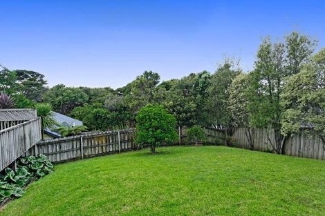 Photo of property in 151e Colwill Road, Massey, Auckland, 0614
