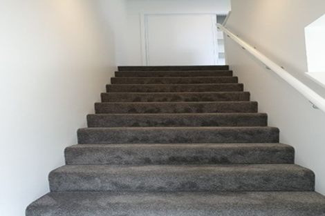 Photo of property in 14/205 Salisbury Street, Christchurch Central, Christchurch, 8013