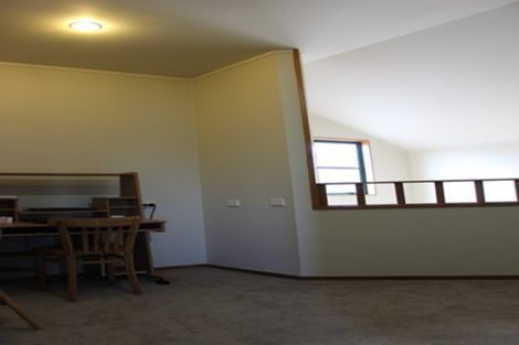 Photo of property in 201a Mill Street, Thames, 3500