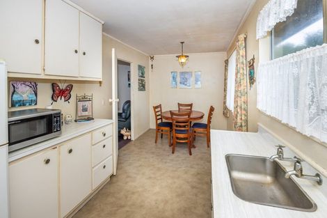 Photo of property in 43 Hyde Avenue, Nawton, Hamilton, 3200