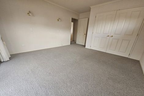 Photo of property in 2 Moffat Way, Bethlehem, Tauranga, 3110