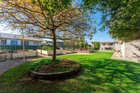 Photo of property in 21 Guise Street, Temuka, 7920
