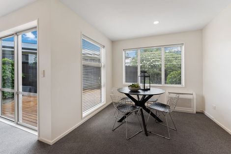 Photo of property in 42b Lindsay Street, St Albans, Christchurch, 8014