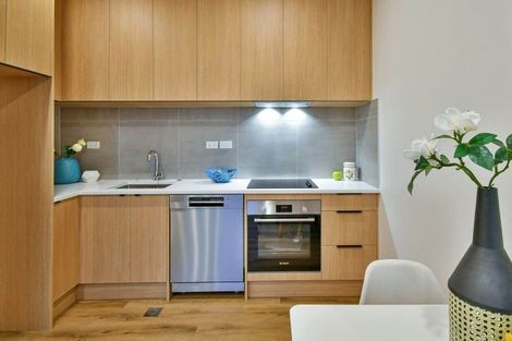 Photo of property in 18e Jutland Road, Manurewa, Auckland, 2102