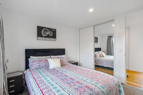 Photo of property in 26 Winfield Drive, Wigram, Christchurch, 8042