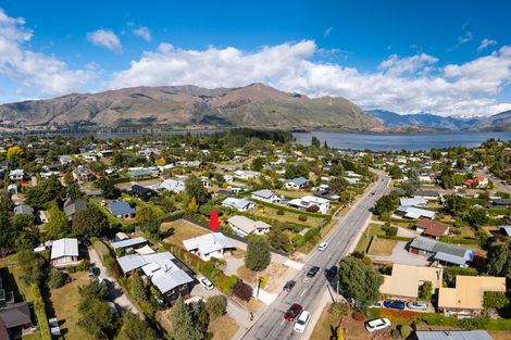 Photo of property in 147 Aubrey Road, Wanaka, 9305