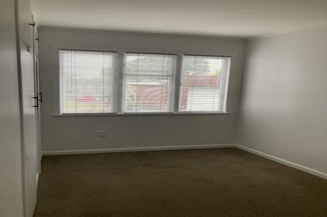 Photo of property in 350 Te Rapa Road, Beerescourt, Hamilton, 3200