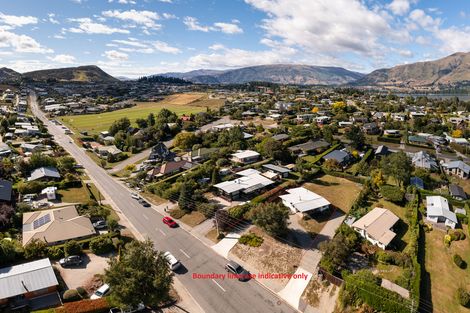 Photo of property in 147 Aubrey Road, Wanaka, 9305